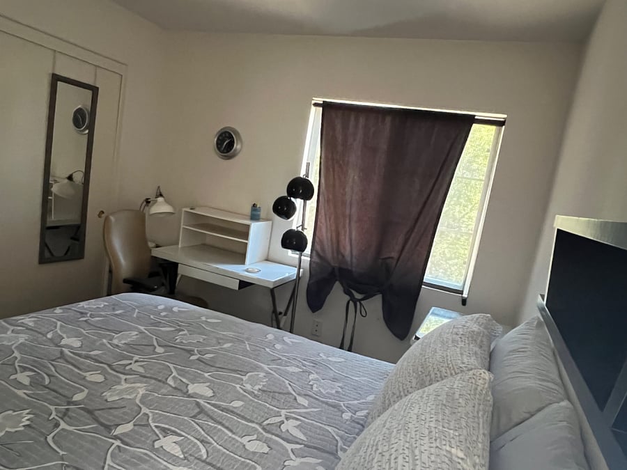 Furnished Finder property 679829_1 photo 12