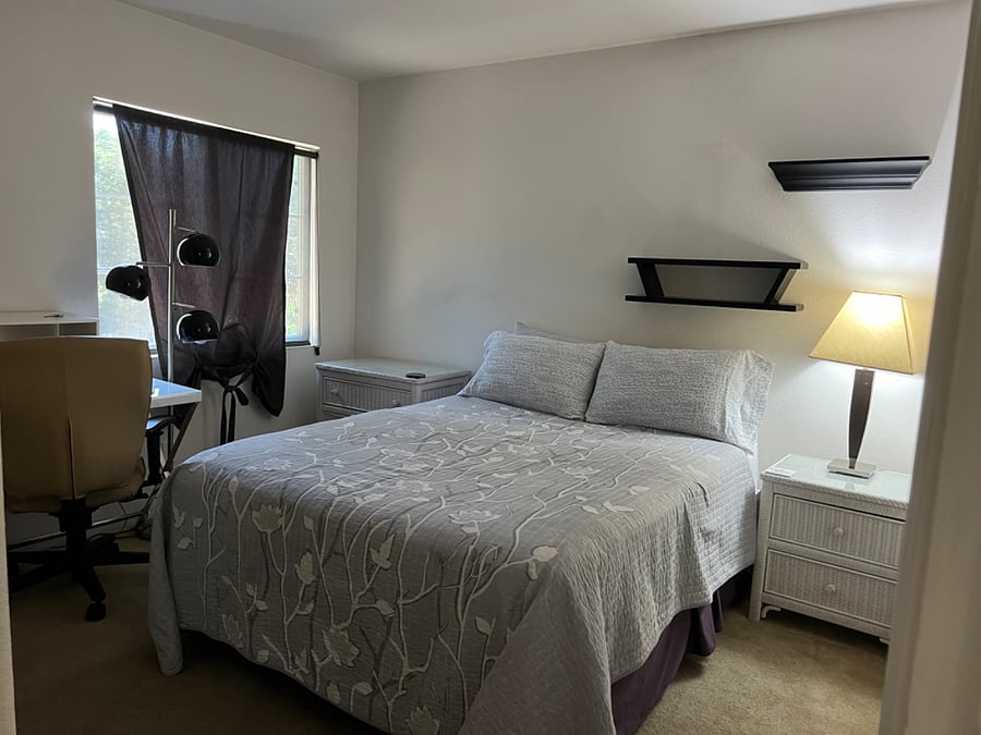 Furnished Finder property 679829_1 photo 14