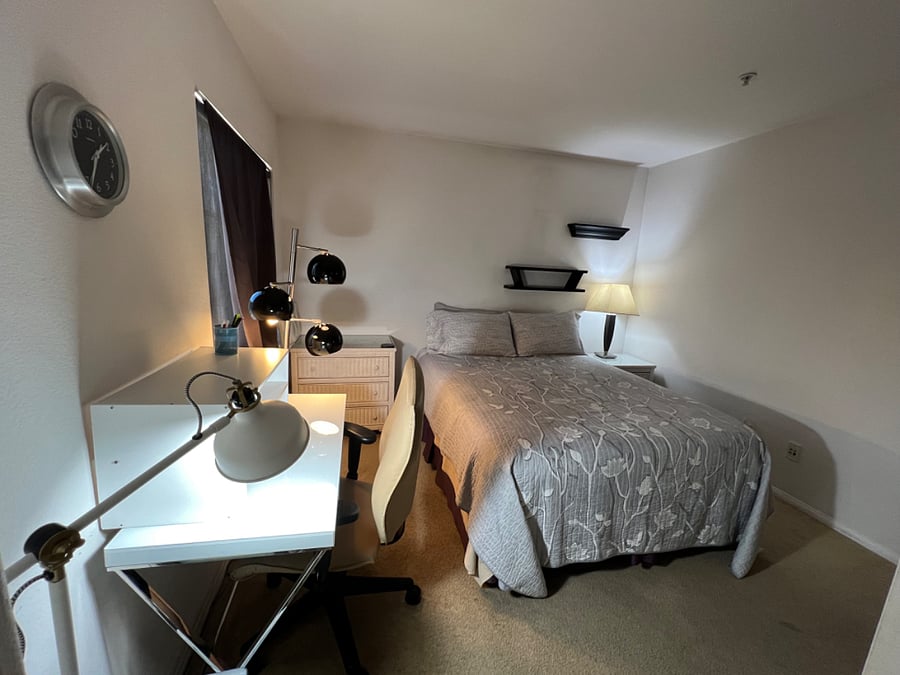 Furnished Finder property 679829_1 photo 15