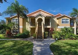 Furnished Finder property 679831_1 photo 5