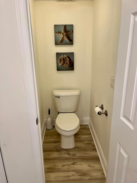 Furnished Finder property 679831_1 photo 15