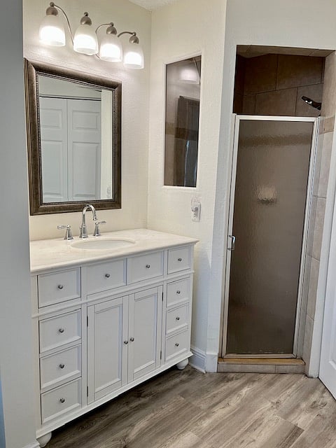 Furnished Finder property 679831_1 photo 21