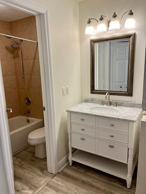 Furnished Finder property 679831_1 photo 22