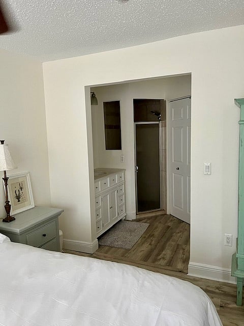 Furnished Finder property 679831_1 photo 24