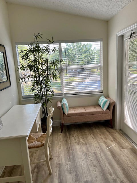 Furnished Finder property 679831_1 photo 29
