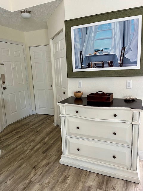 Furnished Finder property 679831_1 photo 30