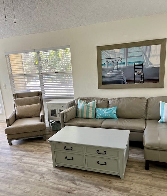Furnished Finder property 679831_1 photo 8