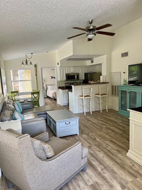 Furnished Finder property 679831_1 photo 9