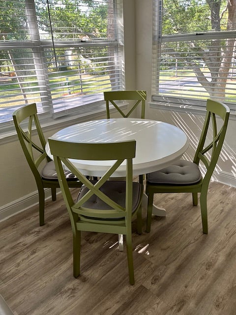 Furnished Finder property 679831_1 photo 14