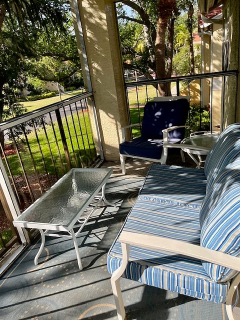 Furnished Finder property 679831_1 photo 31