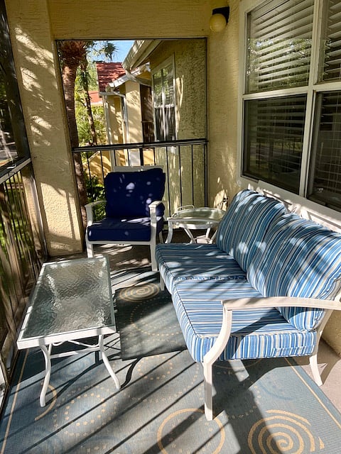 Furnished Finder property 679831_1 photo 32