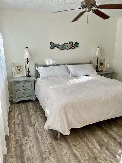 Furnished Finder property 679831_1 photo 23