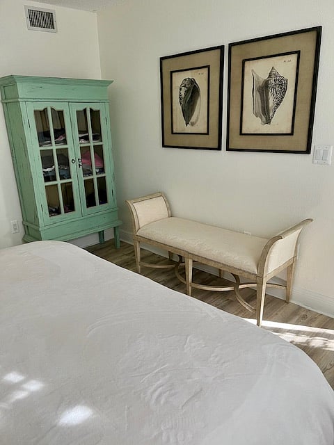Furnished Finder property 679831_1 photo 26