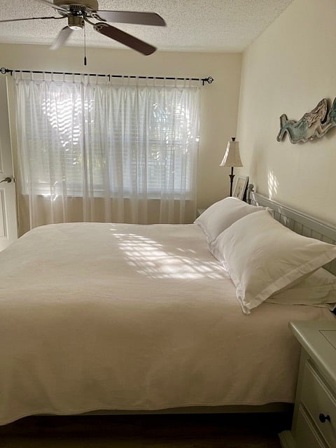 Furnished Finder property 679831_1 photo 25