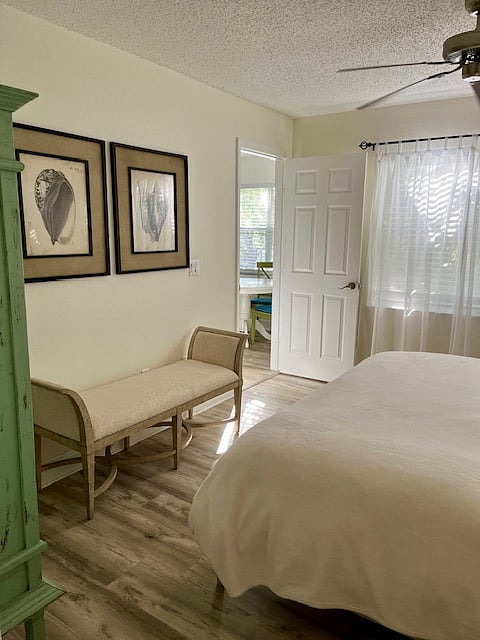 Furnished Finder property 679831_1 photo 27