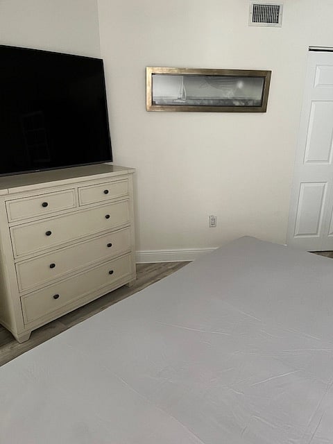 Furnished Finder property 679831_1 photo 19
