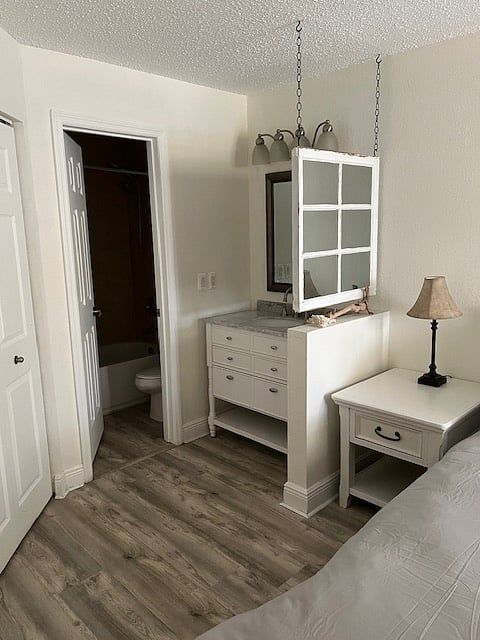 Furnished Finder property 679831_1 photo 28