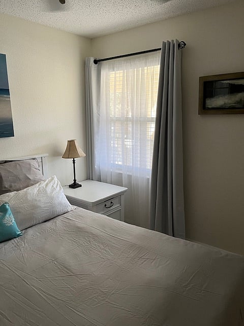 Furnished Finder property 679831_1 photo 18