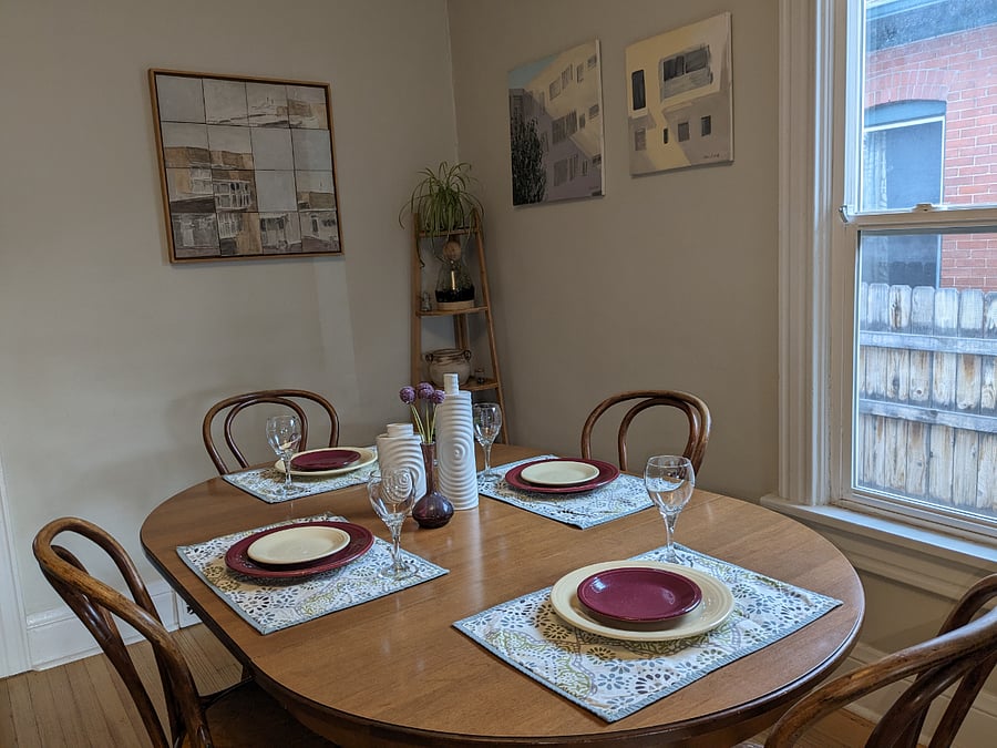 Furnished Finder property 679840_1 photo 9