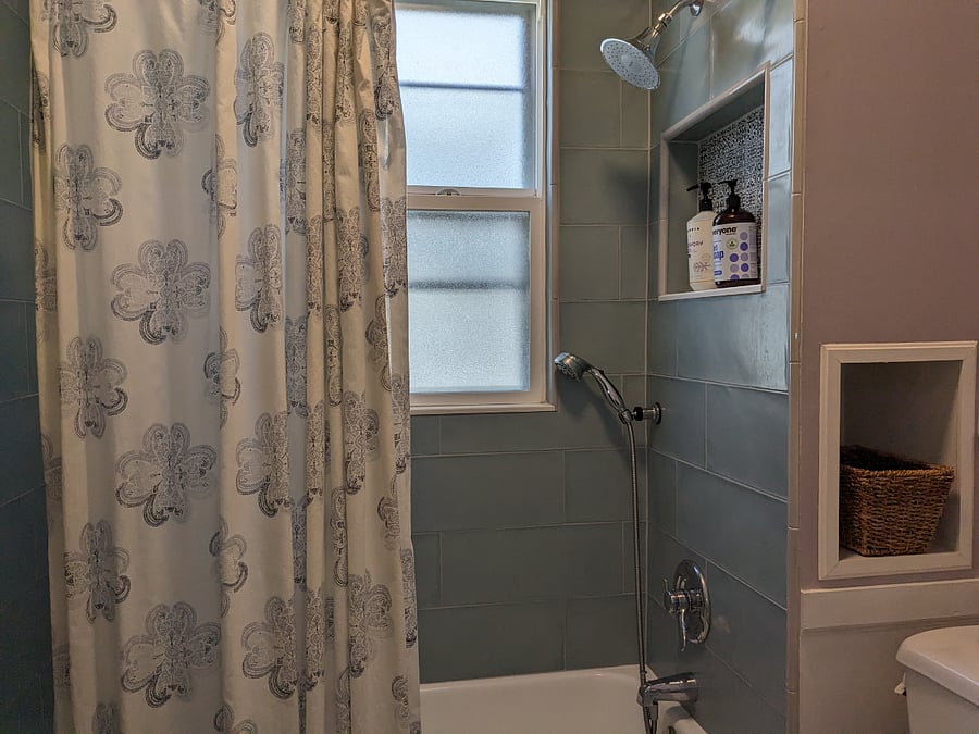 Furnished Finder property 679840_1 photo 16