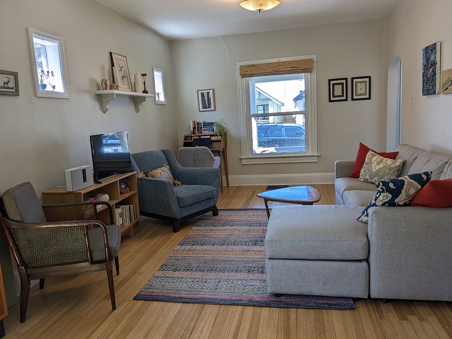 Furnished Finder property 679840_1 photo 6