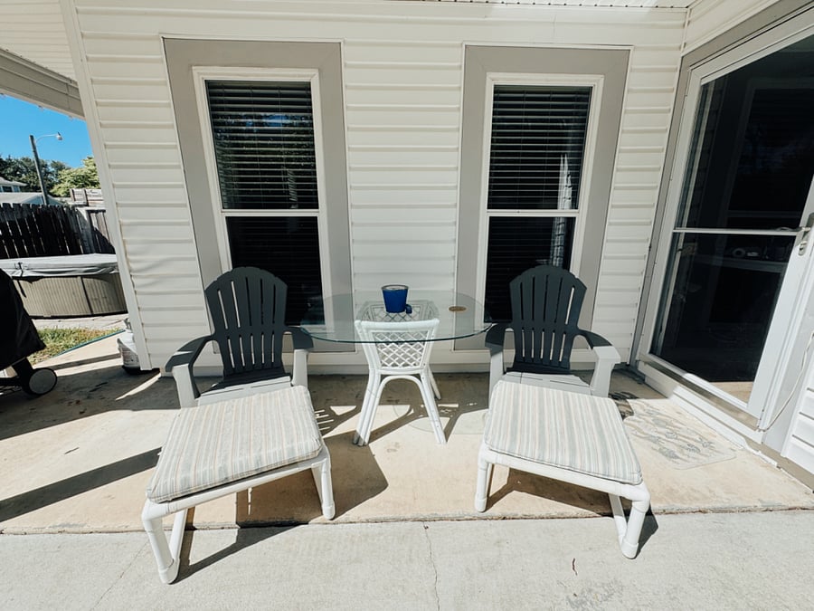 Furnished Finder property 679848_1 photo 3