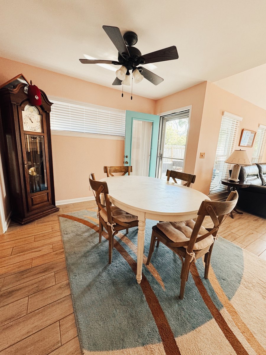 Furnished Finder property 679848_1 photo 7
