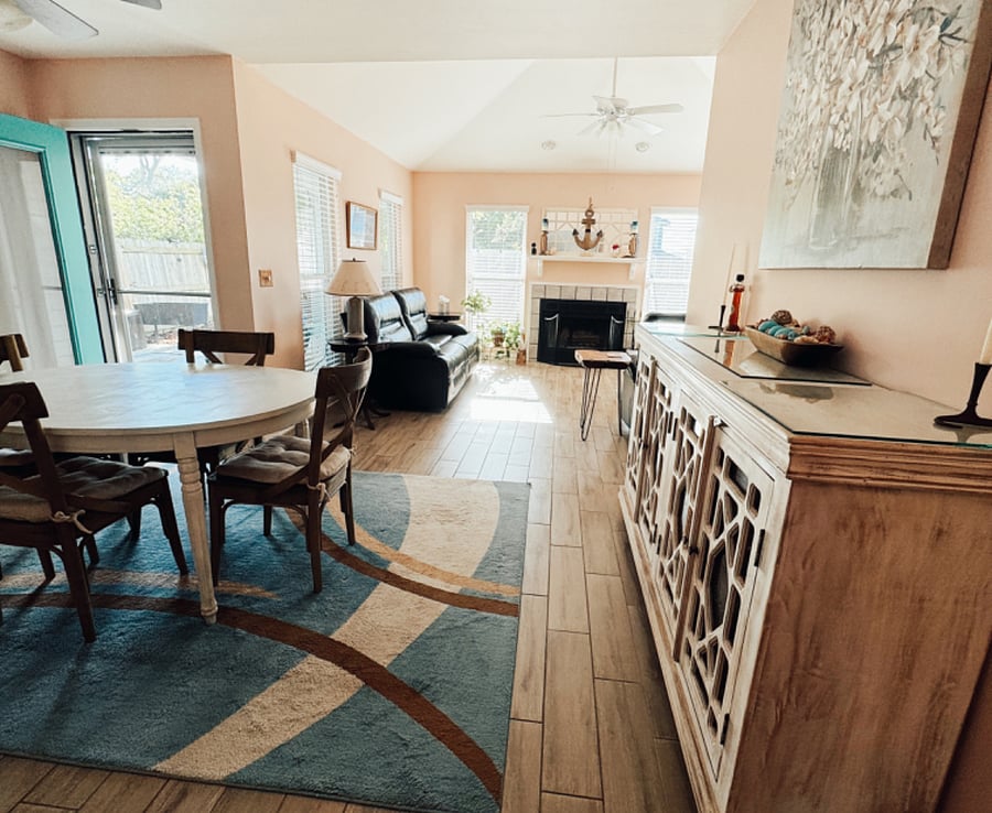Furnished Finder property 679848_1 photo 10
