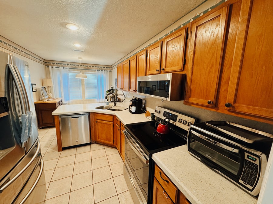 Furnished Finder property 679848_1 photo 8
