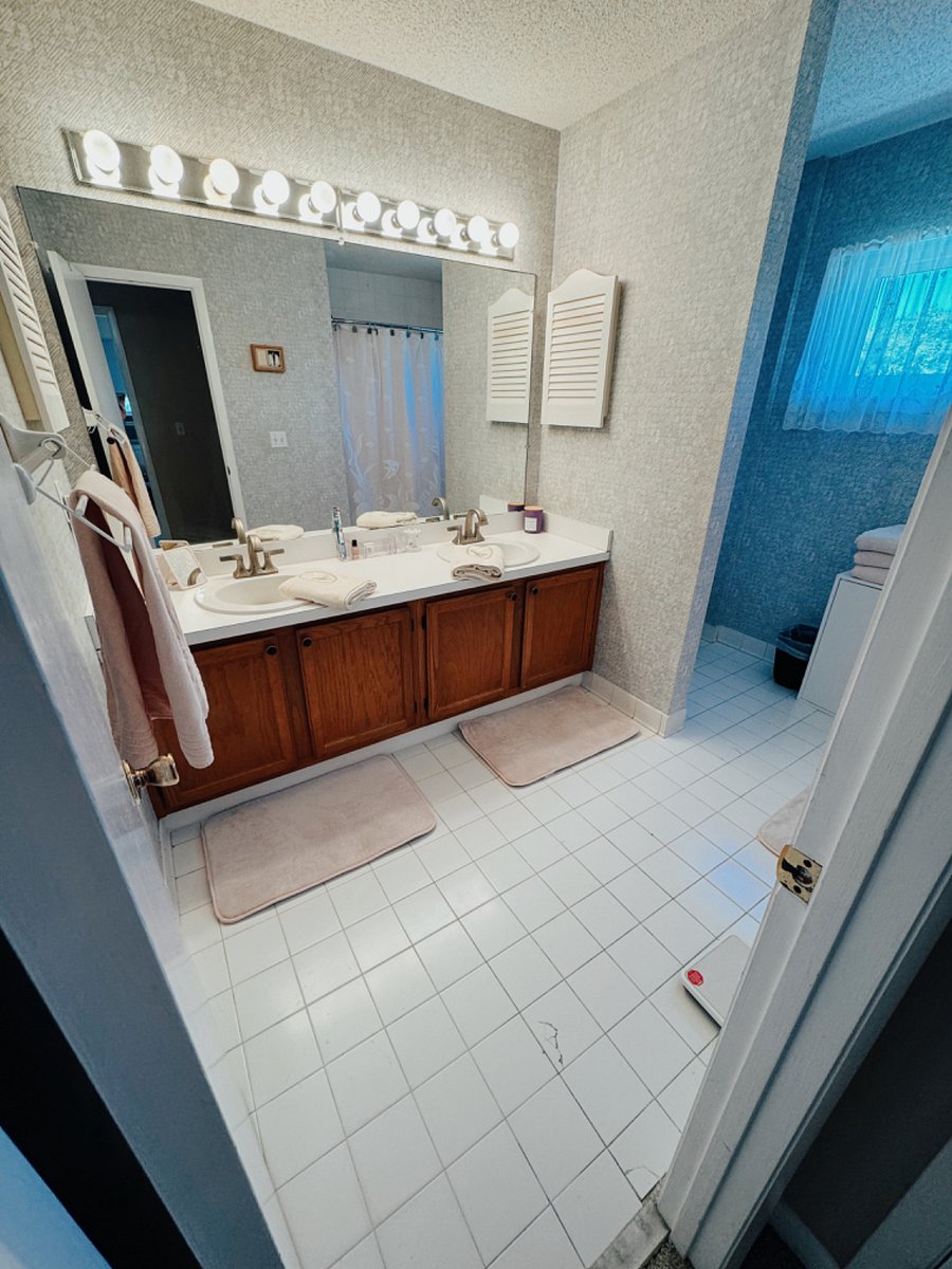 Furnished Finder property 679848_1 photo 11