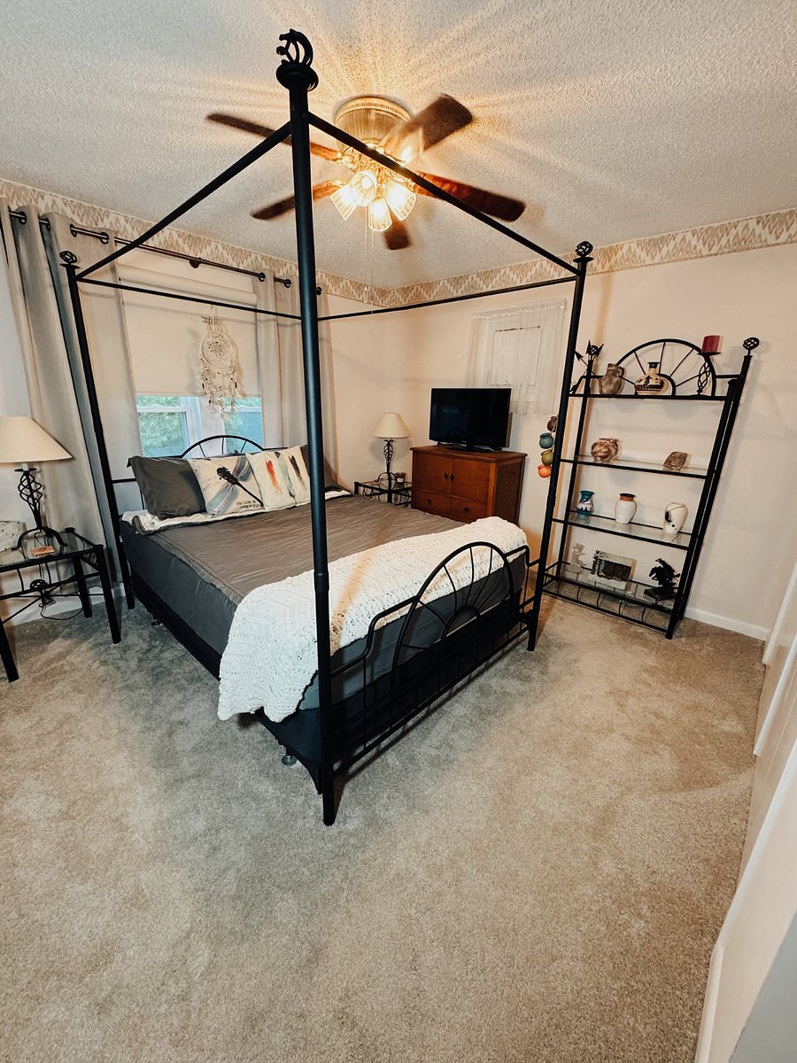 Furnished Finder property 679848_1 photo 12