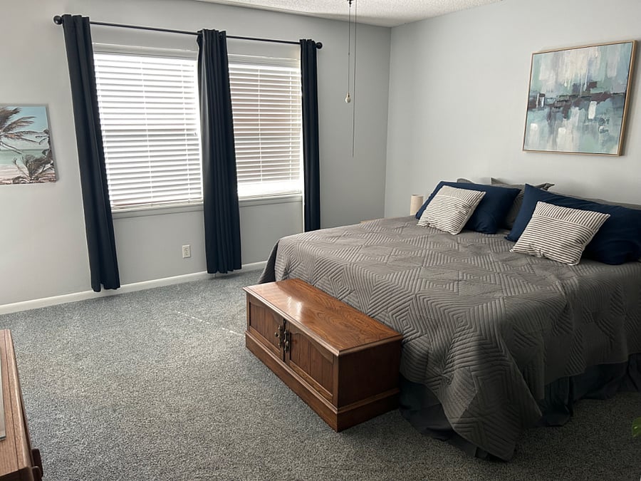 Furnished Finder property 679848_1 photo 13