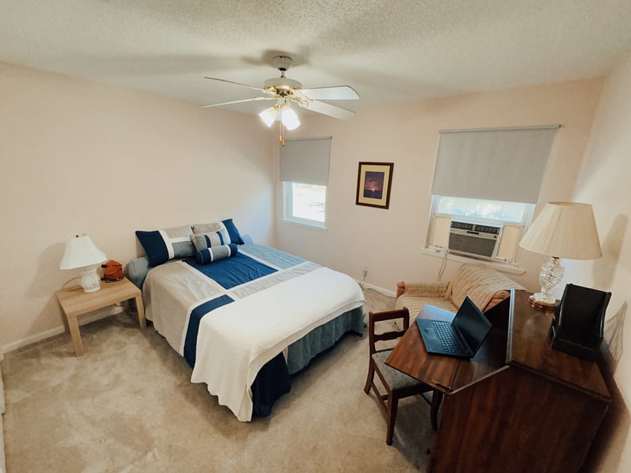 Furnished Finder property 679848_1 photo 14