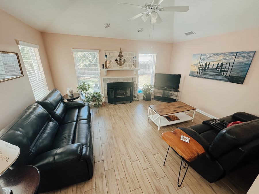 Furnished Finder property 679848_1 photo 20