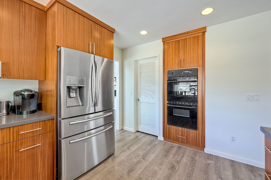 Furnished Finder property 679873_1 photo 9