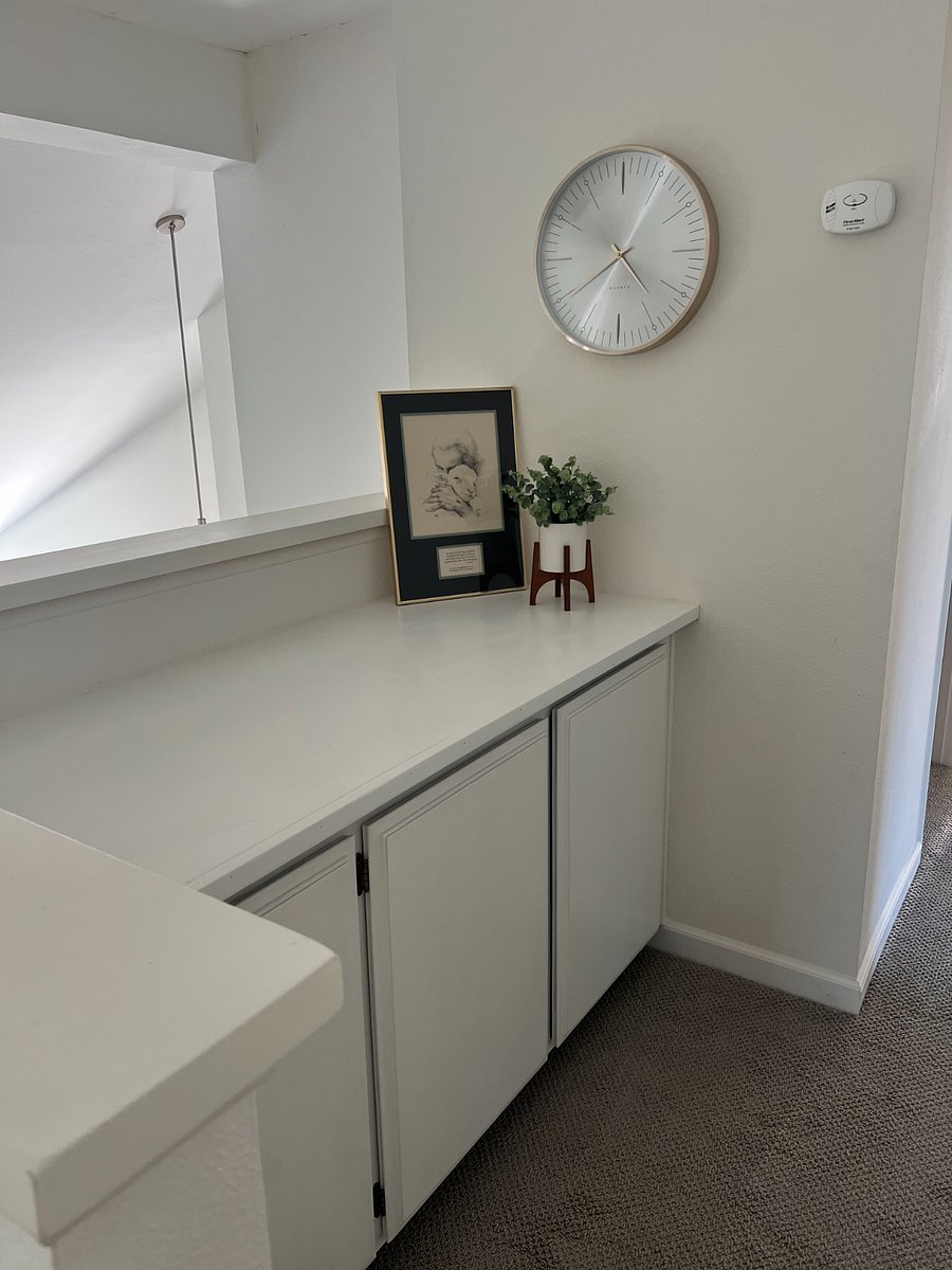 Furnished Finder property 679873_1 photo 16