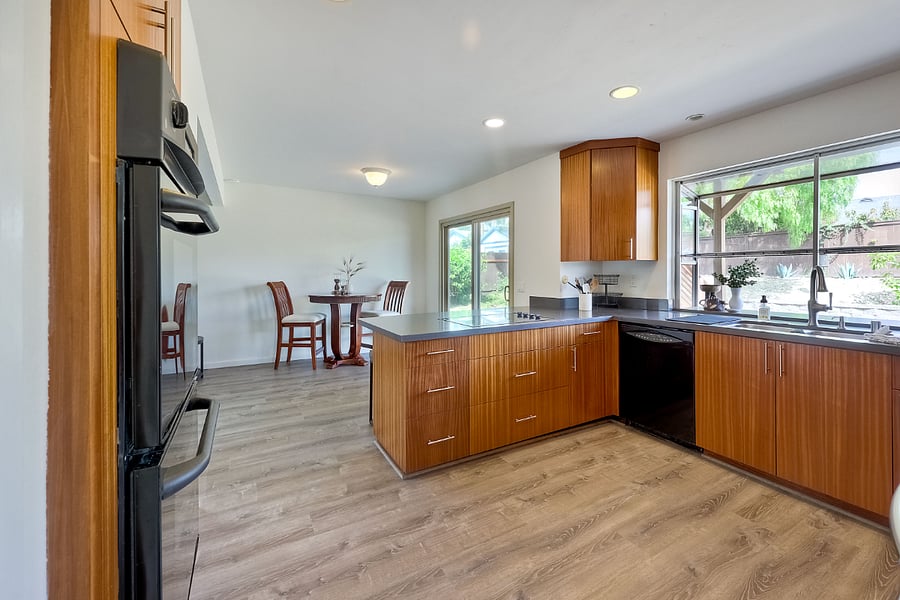 Furnished Finder property 679873_1 photo 7