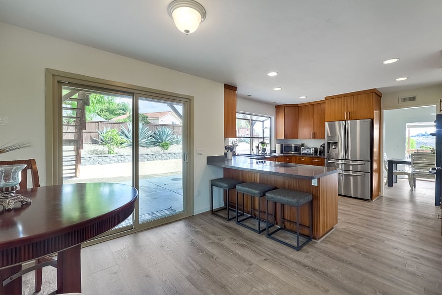 Furnished Finder property 679873_1 photo 6