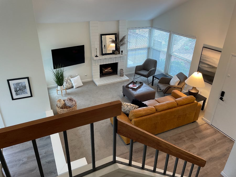 Furnished Finder property 679873_1 photo 10