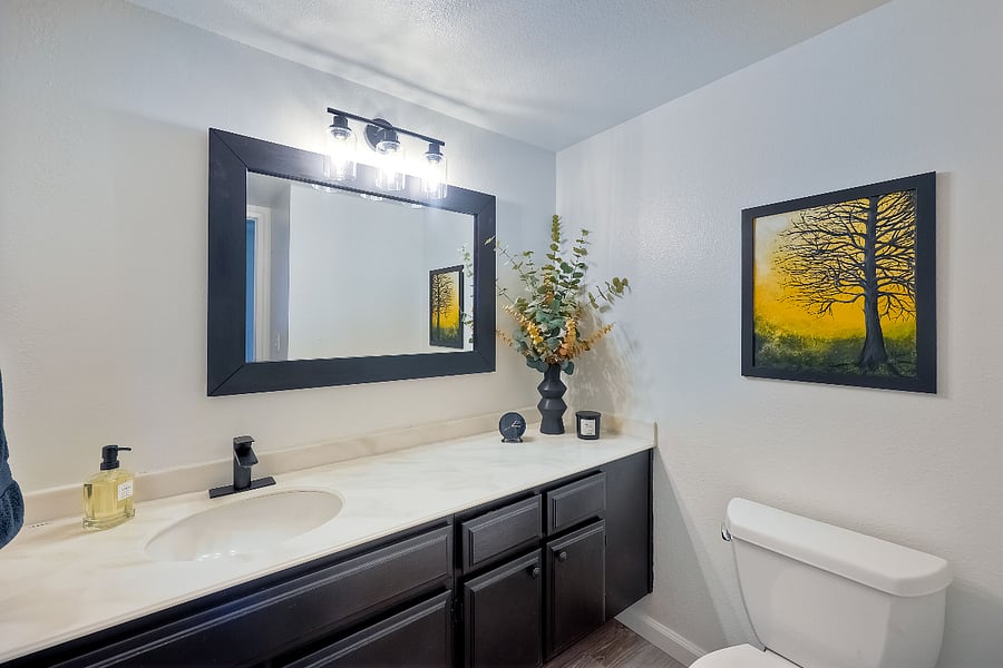 Furnished Finder property 679873_1 photo 23