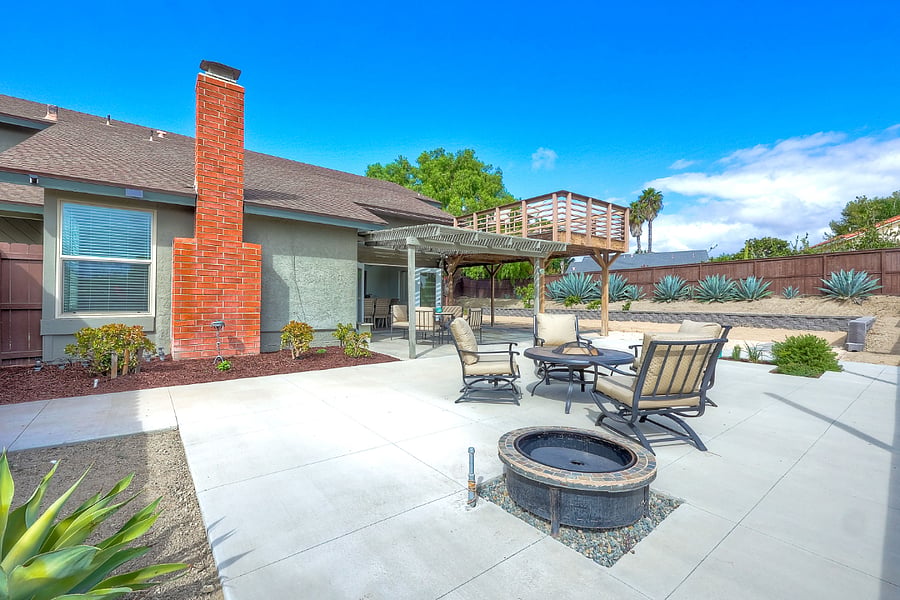 Furnished Finder property 679873_1 photo 25