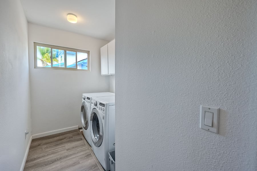 Furnished Finder property 679873_1 photo 24