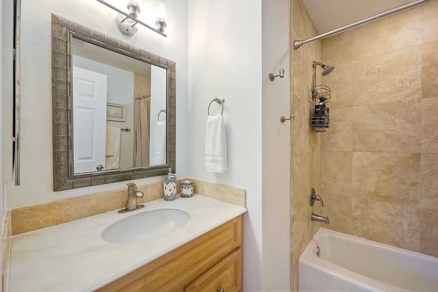 Furnished Finder property 679873_1 photo 19