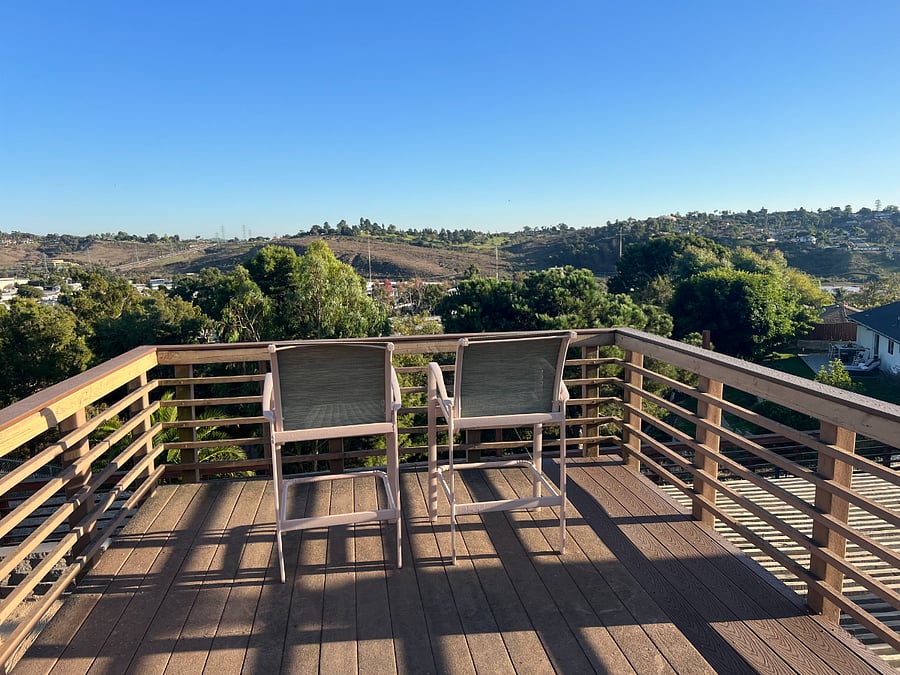 Furnished Finder property 679873_1 photo 38