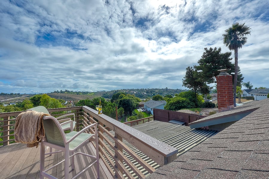 Furnished Finder property 679873_1 photo 27