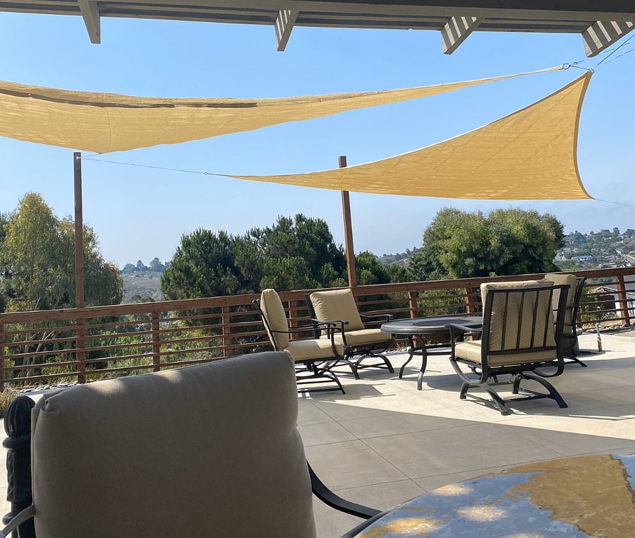 Furnished Finder property 679873_1 photo 26