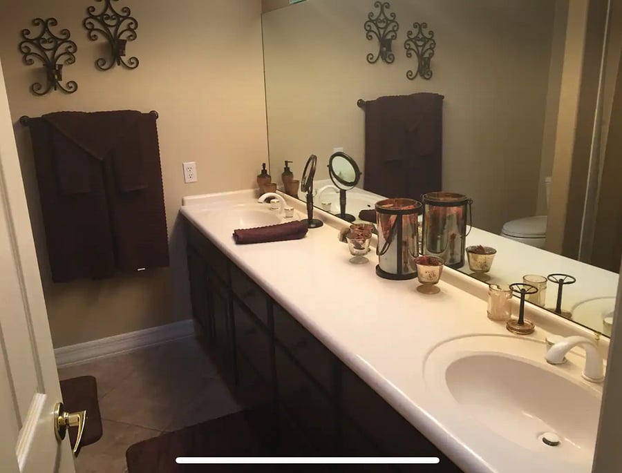 Furnished Finder property 679876_1 photo 4