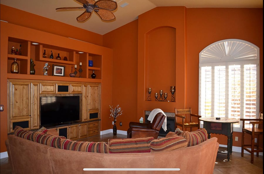 Furnished Finder property 679876_1 photo 3