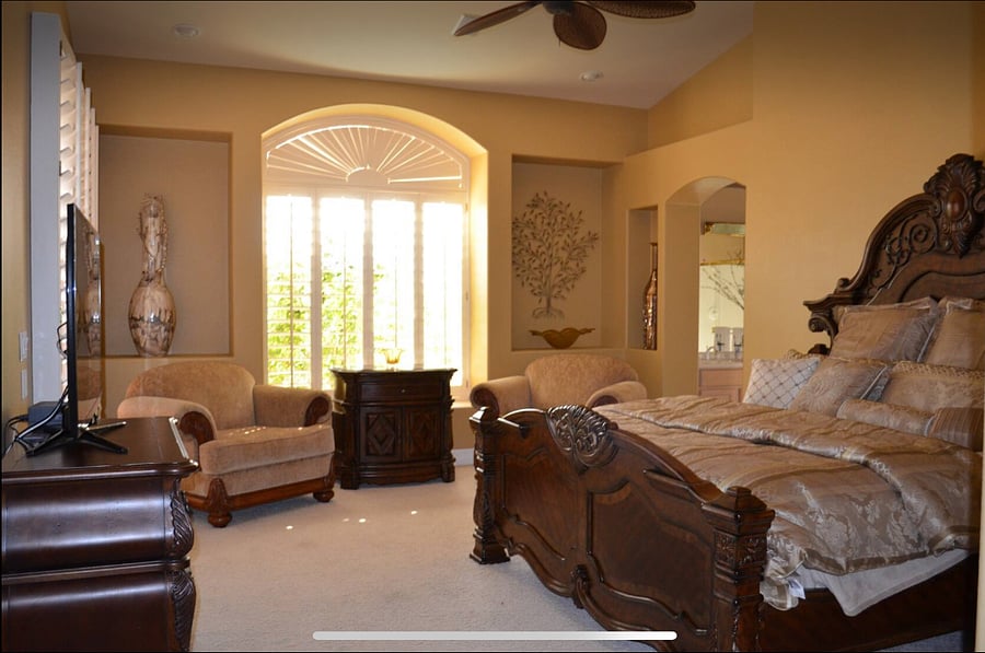 Furnished Finder property 679876_1 photo 5