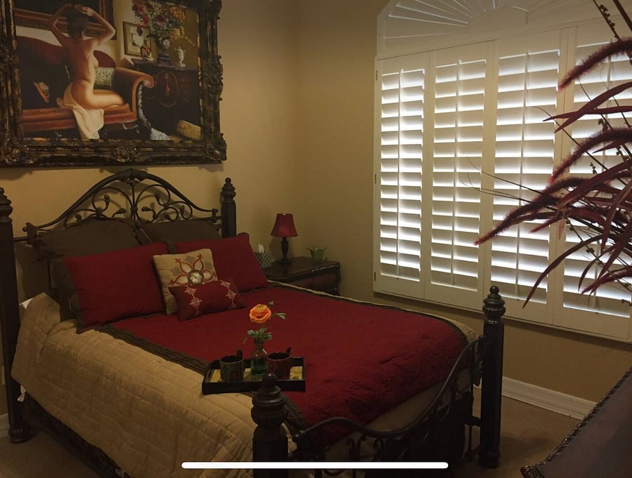 Furnished Finder property 679876_1 photo 6